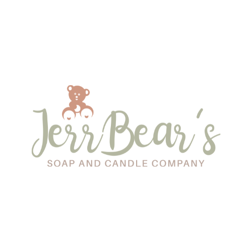 Soap and Candle Company
– JerrBear's Soap and Candle Company