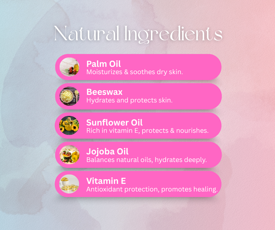 (NUEVO) ALGODÓN DE AZÚCAR