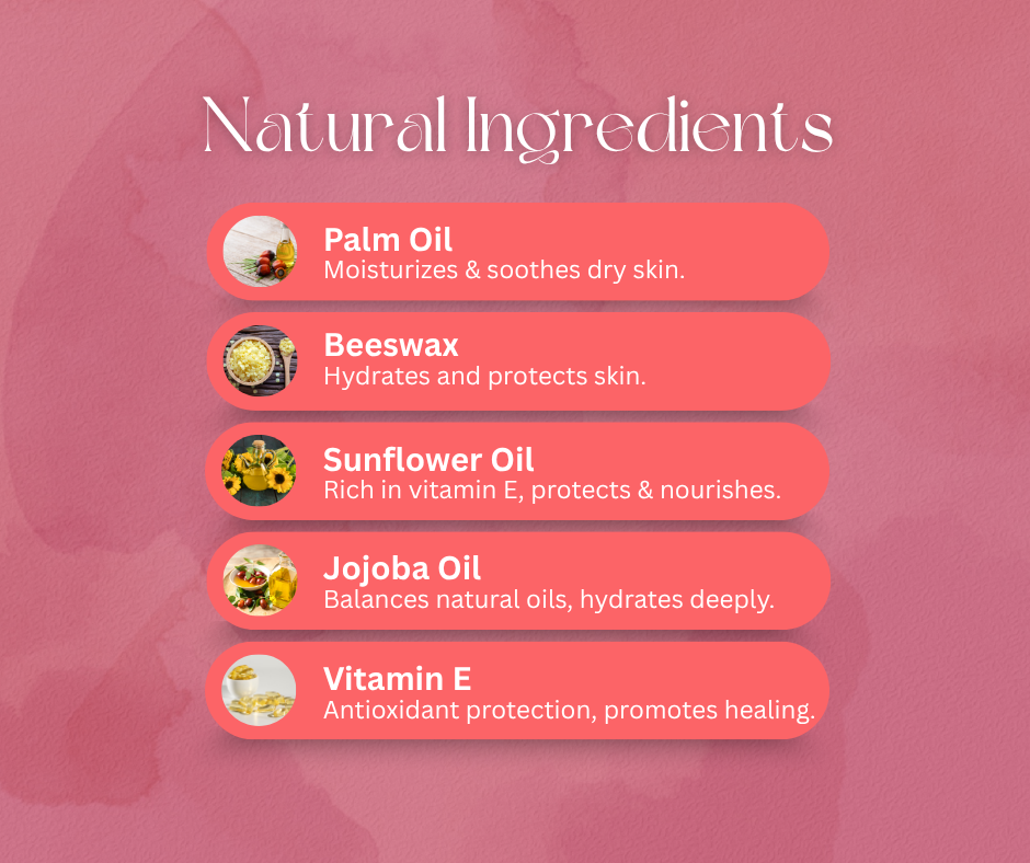 (NUEVA) PITAHAYA ROSA