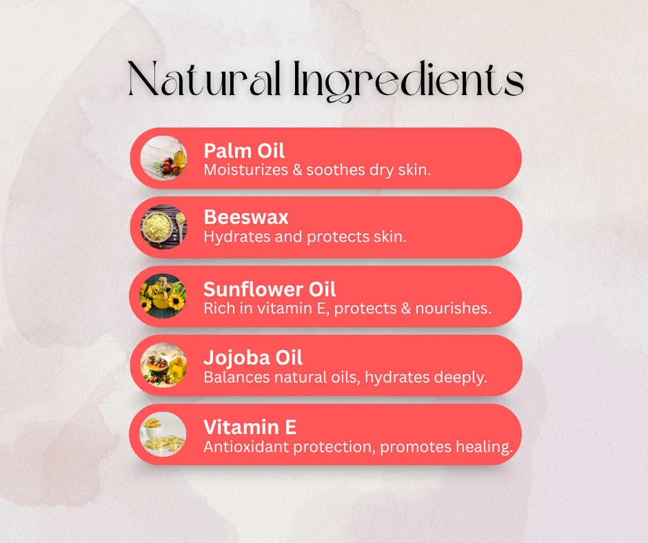 (NUEVA) PITAHAYA ROSA