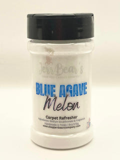 JerrBear's Signature Carpet at Upholestry Deodorizer 8oz (Pabango)