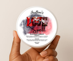 Glaze Balm by JerrBear's - 1oz & 8oz