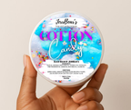 Glaze Balm by JerrBear's - 1oz & 8oz