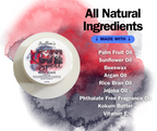 LOVES SPELL BODY BALM GLAZE