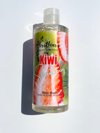 JerrBear’s Signature Body Wash