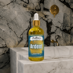 Glow Drops by JerrBear's - 4oz & 8oz