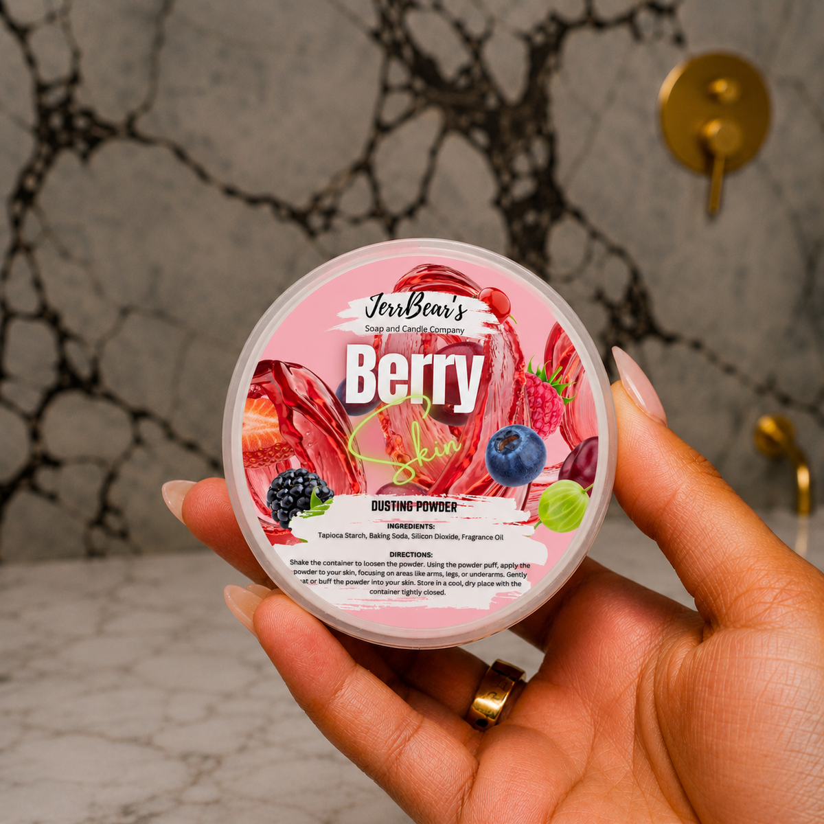 Shop Products