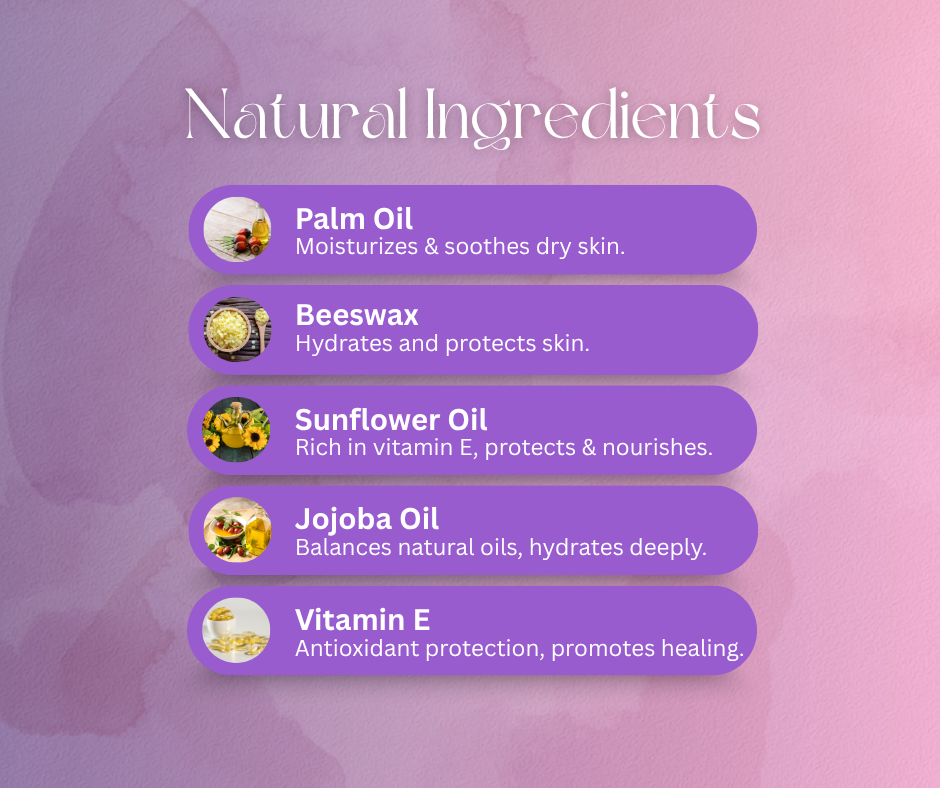 (NUEVO) AZÚCAR DE CACHEMIRA ROSA