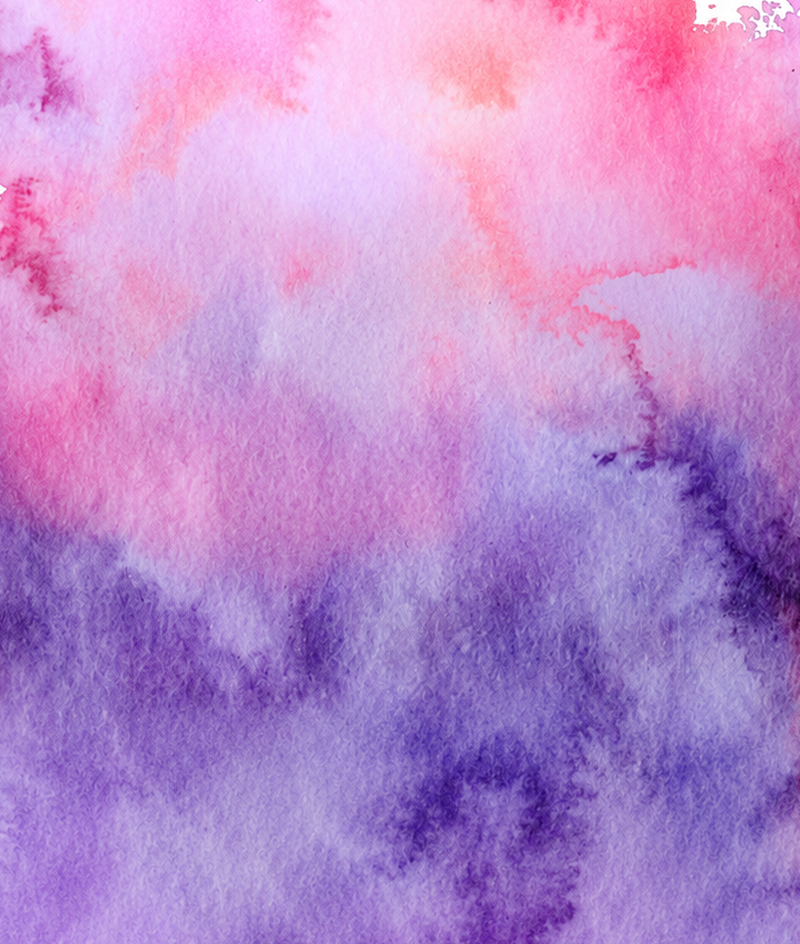 Pink Sugar Cashmere