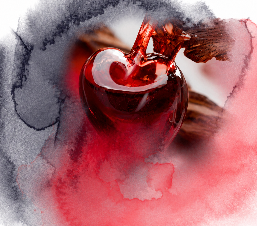 Love Spell
