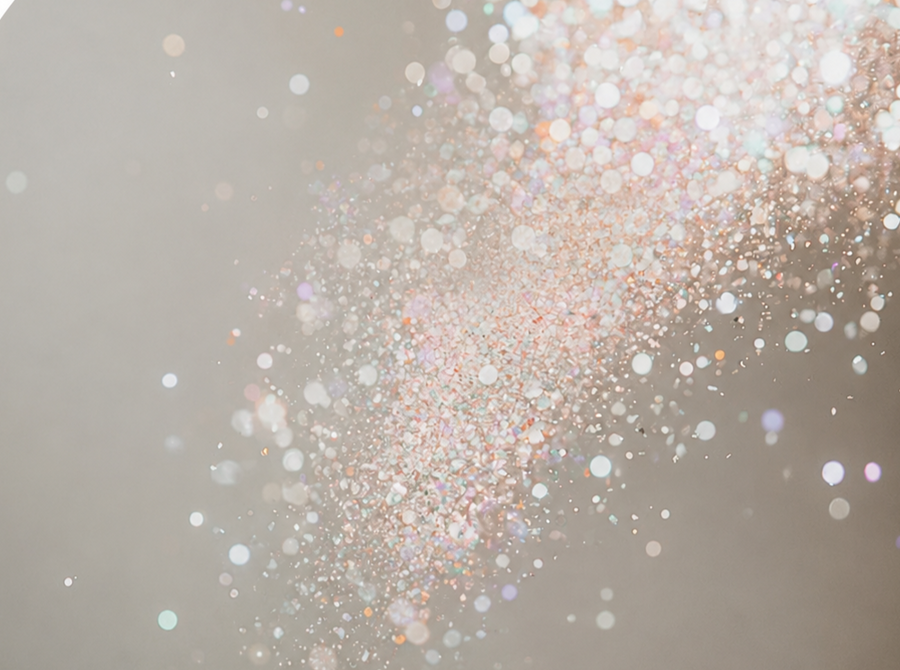 Angel Dust