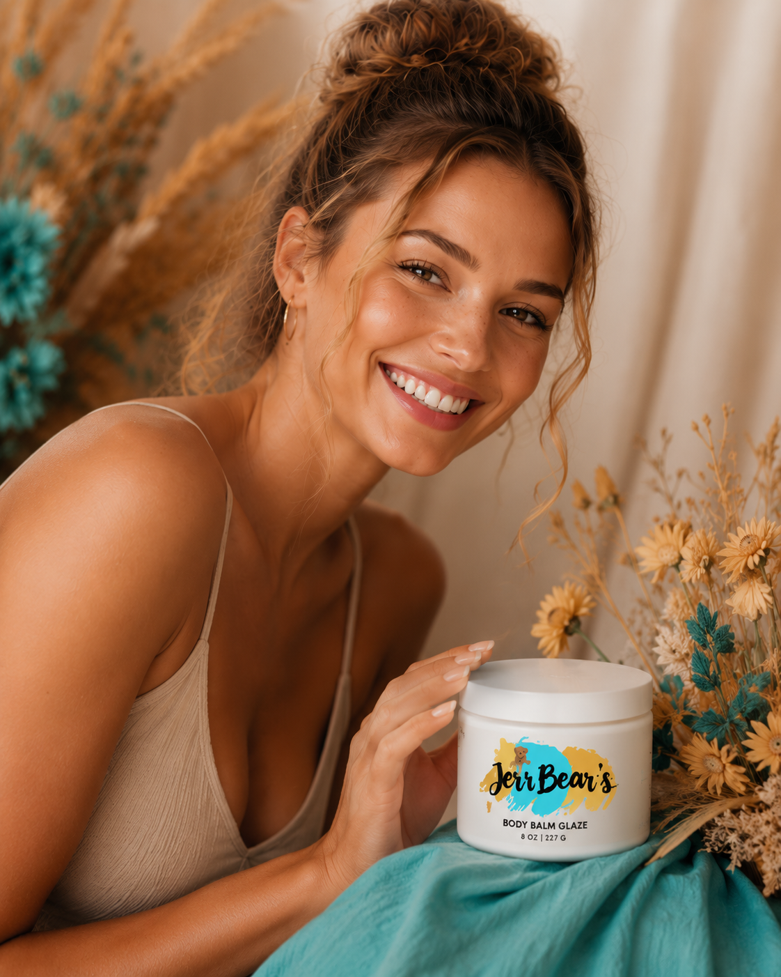 Body Care