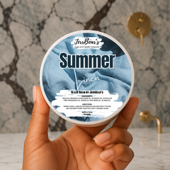 Glaze Balm by JerrBear's - 1oz & 8oz