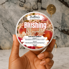 Glaze Balm by JerrBear's - 1oz & 8oz