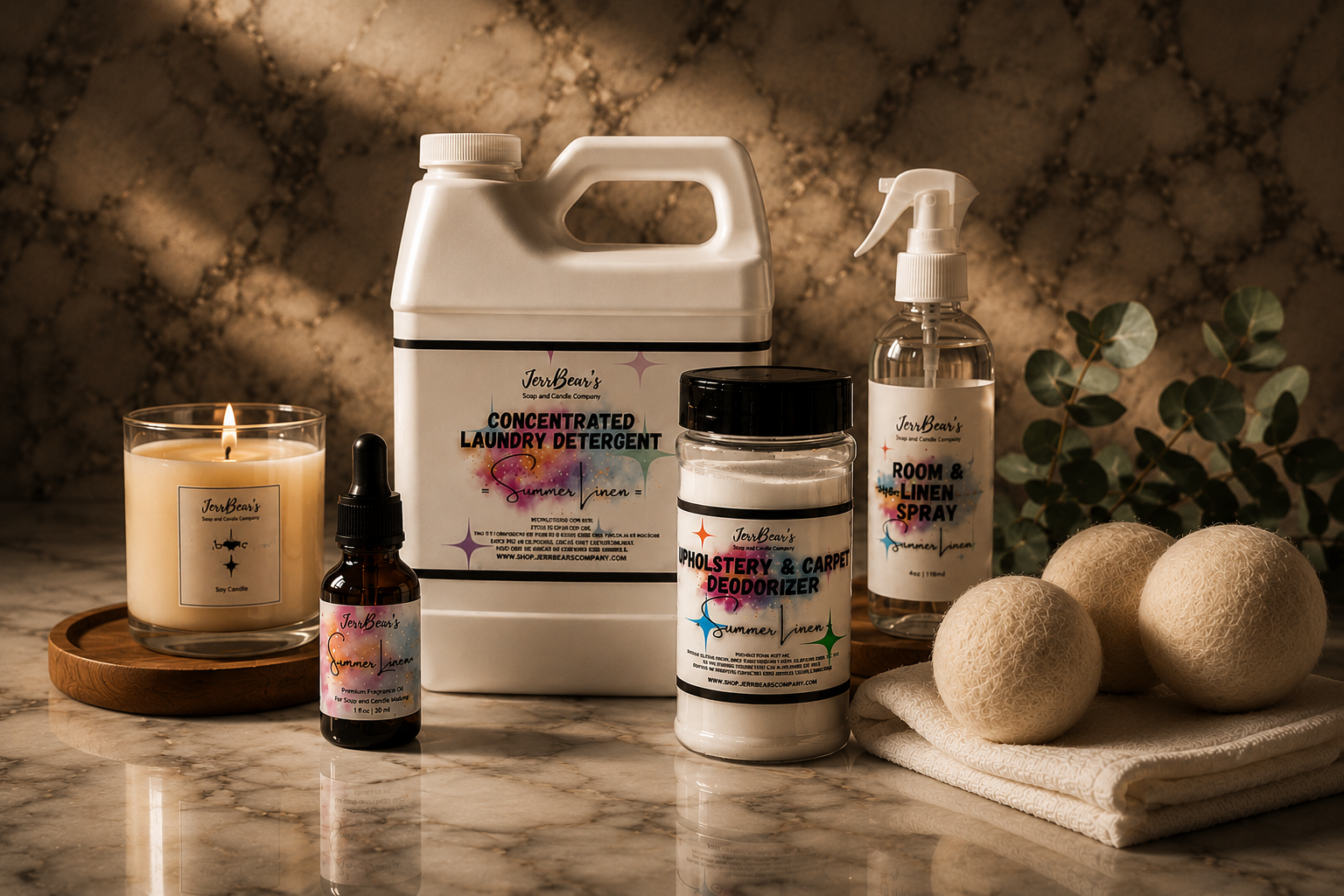 Home Care