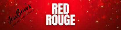 (NEW) RED ROUGE