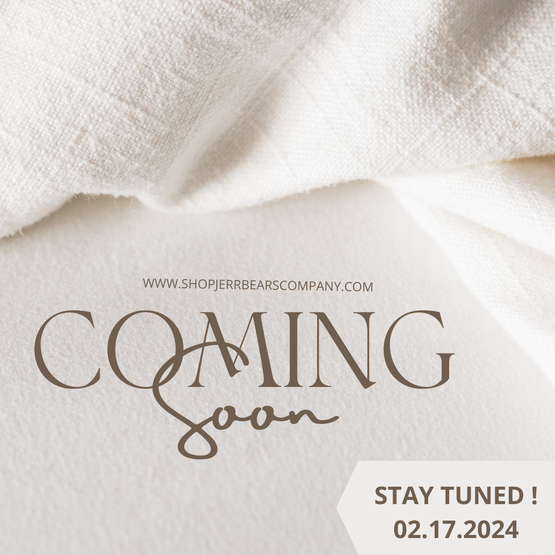 Jerrbear's Candle Business in a Box - Candle Making Kits