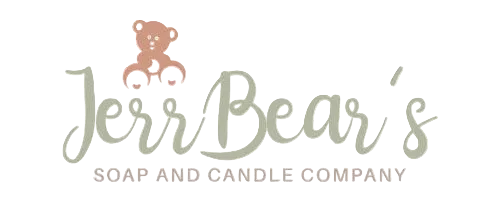 JERRBEAR'S