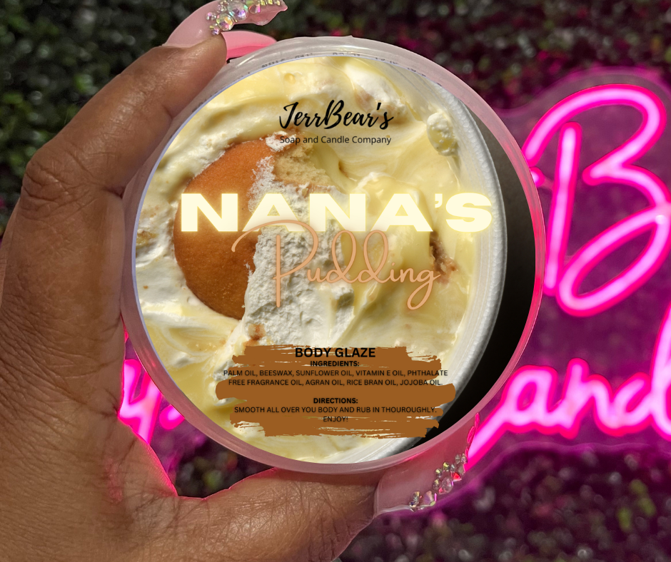 (NUEVA) PIÑA JUGOSA