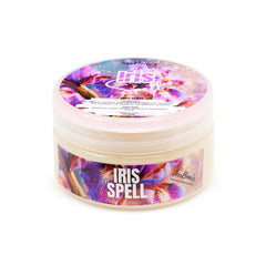 BODY GLAZE - SCENT SAMPLER SHOWCASES