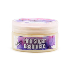 BODY GLAZE - SCENT SAMPLER SHOWCASES