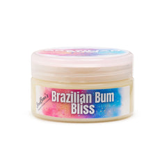 BODY GLAZE - SCENT SAMPLER SHOWCASES