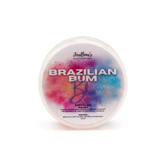 BODY GLAZE - SCENT SAMPLER SHOWCASES