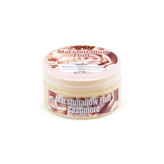 BODY GLAZE - SCENT SAMPLER SHOWCASES