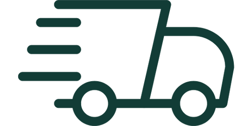 FAST DELIVERY WORLDWIDE