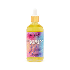 Glow Drops by JerrBear's - 4oz & 8oz