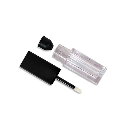 Lip Gloss Kit - (Includes Pre-Recorded Class)