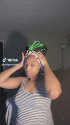 BODY GLAZE - SCENT SAMPLER SHOWCASES