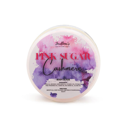 JerrBear’s BUILD YOUR OWN SAMPLER - Custom Body Dusting Powder - Scented - Gentle - Fine Powder Talc-Free(10, 15 or 20 - 1oz samples)