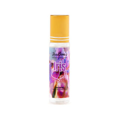 Roll-On Fragrance Oil | Long-Lasting Travel Scent