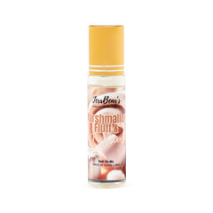 Roll-On Fragrance Oil | Long-Lasting Travel Scent