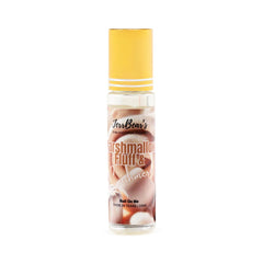 Roll-On Fragrance Oil | Long-Lasting Travel Scent