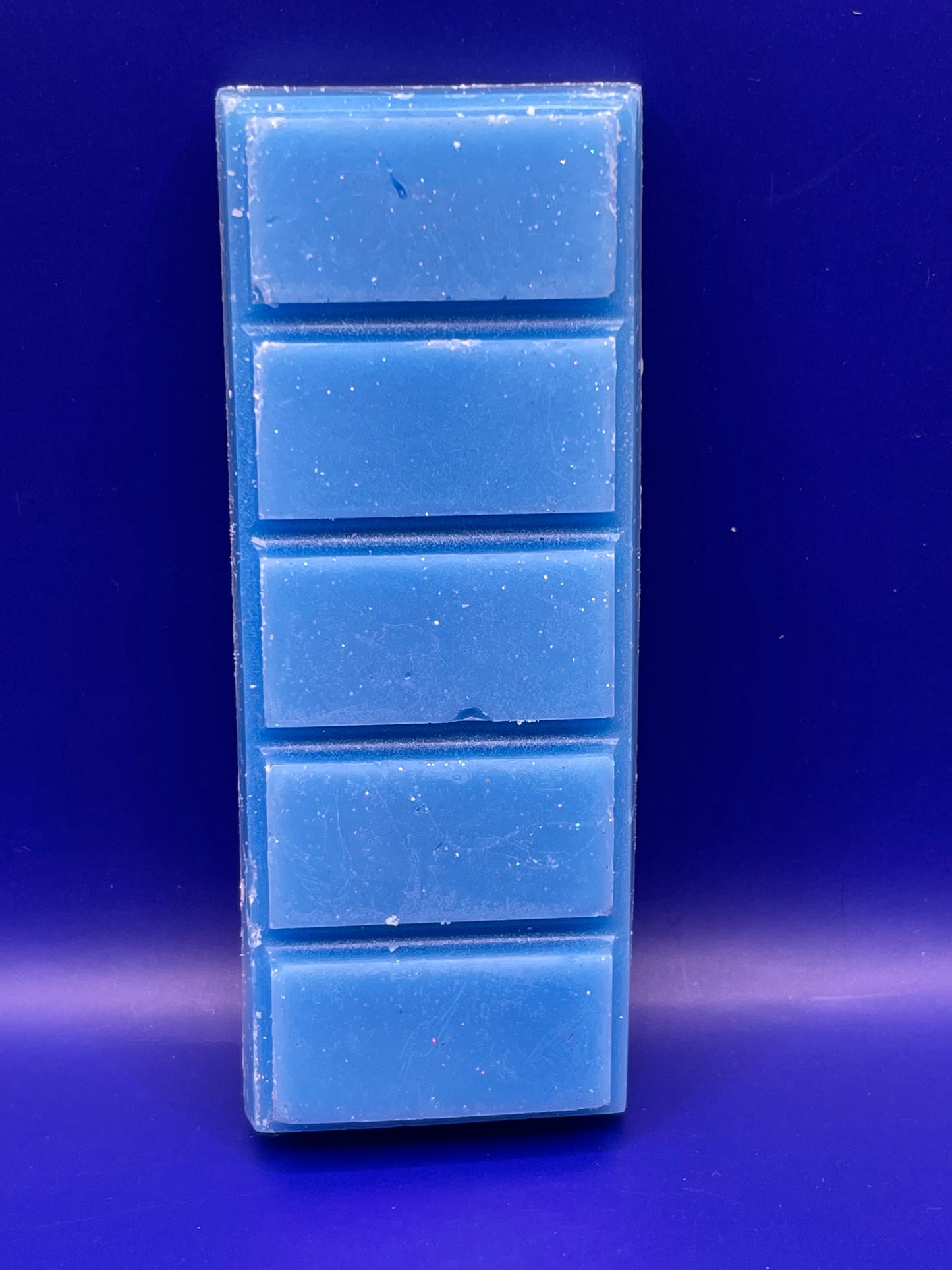 Seaside Serinity Wax Snap Bars 2oz