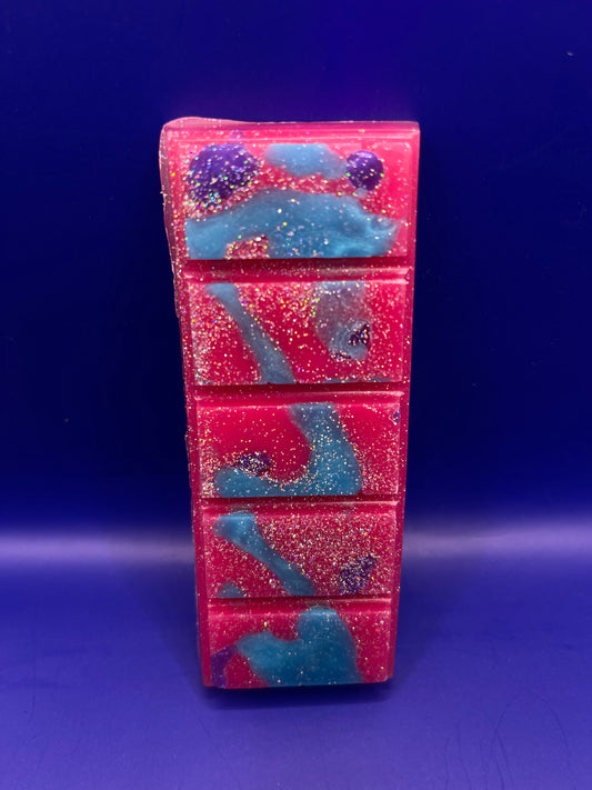 LoveSpell Wax Snap Bars 2oz